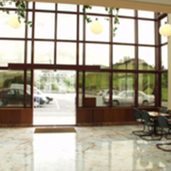 Hotel Royal Llanera  Екстериор снимка