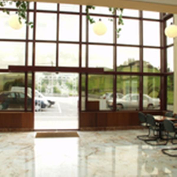 Hotel Royal Llanera  Екстериор снимка