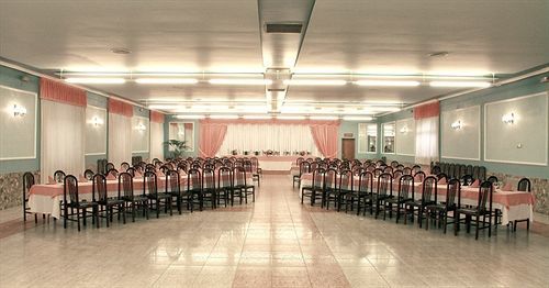 Hotel Royal Llanera  Екстериор снимка